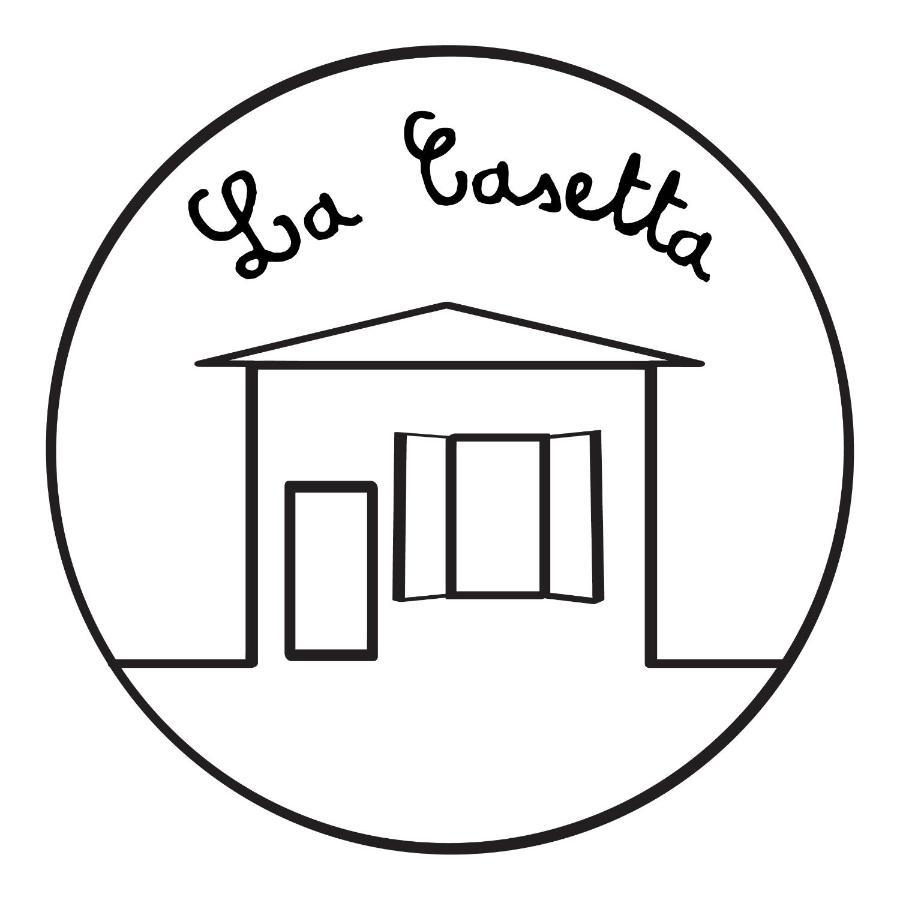 La Casetta بييلا المظهر الخارجي الصورة